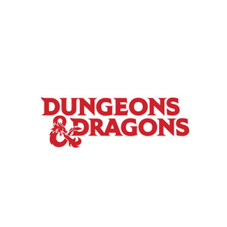 D&D Prismatic Paint: Paint Brushes'3-Brush Set&nbsp;