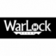 WarLock Tiles: Encounter in a Box - Prison Break