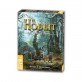 Card game from the famous book The Hobbit J.R.R. Tolkien cards