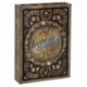 The Other Side - Poker Fate Deck MALIFAUX - EN