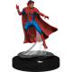 Marvel HeroClix: Set 47 Play at Home Kit - EN