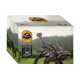 Jurassic World Miniature Game: ANKYLOSAURUS - EN
