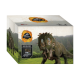 Jurassic World Miniature Game: SINOCERATOPS - FR