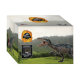 Jurassic World Miniature Game: BARYONYX - EN