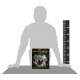 The board game The Lord of the Rings Basic Box Revised Ed. Of Fantasy Flight Games