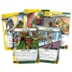 Vision Hero pack for Marvel Champions Lcg from Fantasy Flight Games
