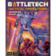 BattleTech Tactical Operations: Advanced Rules - EN