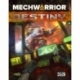 BattleTech MechWarrior Destiny - EN