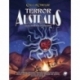 Call of Cthulhu RPG - Terror Australis - EN