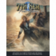 7th Sea RPG - Pirate Nations - EN