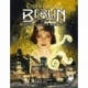 Call of Cthulhu RPG - Berlin - The Wicked City (Inglés)