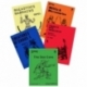 RuneQuest Old School Resource Pack - EN