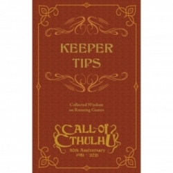 Keeper Tips Book: Collected Wisdom (Inglés)