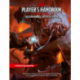 Dungeons & Dragons - Player's Handbook - Spielerhandbuch - DE