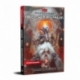 Dungeons & Dragons Waterdeep: Das Verließ des wahnsinnigen Magiers - DE