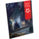 FFG - Legend of the Five Rings RPG - Sins of Regret - EN