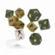 Twilight - 2000 Dice Set