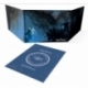 The One Ring Loremaster's Screen - EN