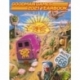 Goodman Games 2021 Yearbook (Inglés)