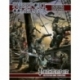 Freeport Companion: Pathfinder RPG Edition - EN