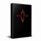 Undying Softcover - EN