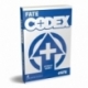 Fate Codex Anthology: Volume 2 - EN