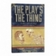 The Play's The Thing - EN