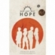 Our Last Best Hope Expansion - EN