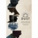 We Are Dust - EN