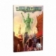 The Green Law of Varkith - EN