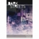 Urban Shadows: Dark Streets Hardcover (Inglés)