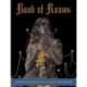 Bluebeard's Bride: Book of Rooms - EN