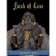 Bluebeard's Bride: Book of Lore - EN