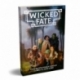 Wicked Fate - EN