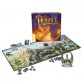 The Hobbit table game