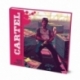 Cartel (Corebook) - EN