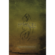 Epyllion: Ashcan Edition - EN