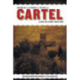 Cartel: Ashcan Edition - EN