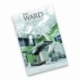 The Ward: Acute Care Edition - EN