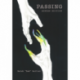 Passing: Ashcan Edition (Inglés)