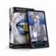 Bluebeard's Bride: Tarot of Servants (Inglés)