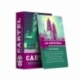 Cartel: Deck of Locations - EN