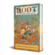 Root: The Roleplaying Game - EN