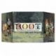Root RPG: GM Accessory Pack (Inglés)