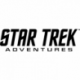 Star Trek Adventures - The Next generation Klingon tile set - EN