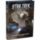 Star Trek Adventures - Core Book (Inglés)