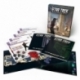 Star Trek Adventures - Starter Set - EN