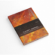 Dune Player's Journal (Inglés)