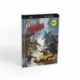 Achtung! Cthulhu 2d20: Player's Guide - EN