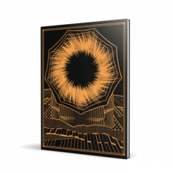 Dune: Sand and Dust Collectoer's Edition (Inglés)